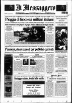 giornale/RAV0108468/2004/n. 134 del 16 maggio